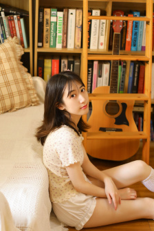 朱婷回应手腕伤情:正联系做手术